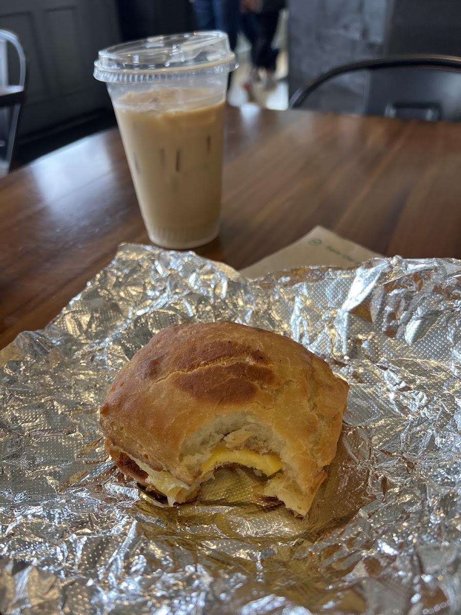 Borealis Coffee Company-10