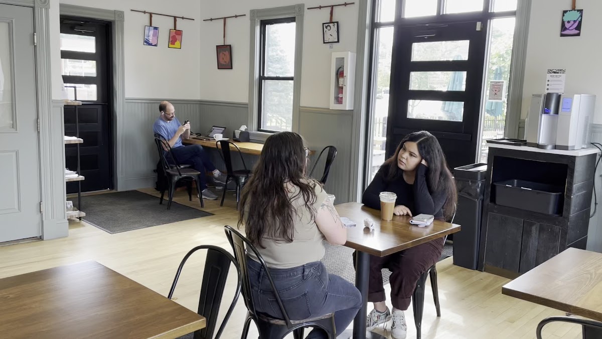 Borealis Coffee Company-2