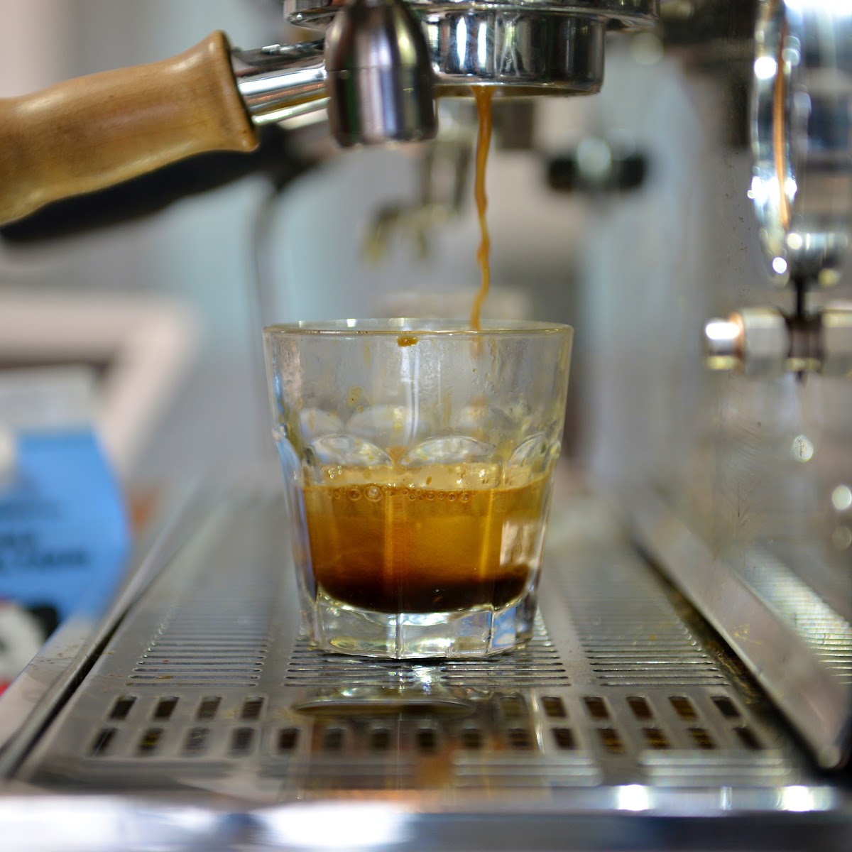 Borealis Coffee Company-3