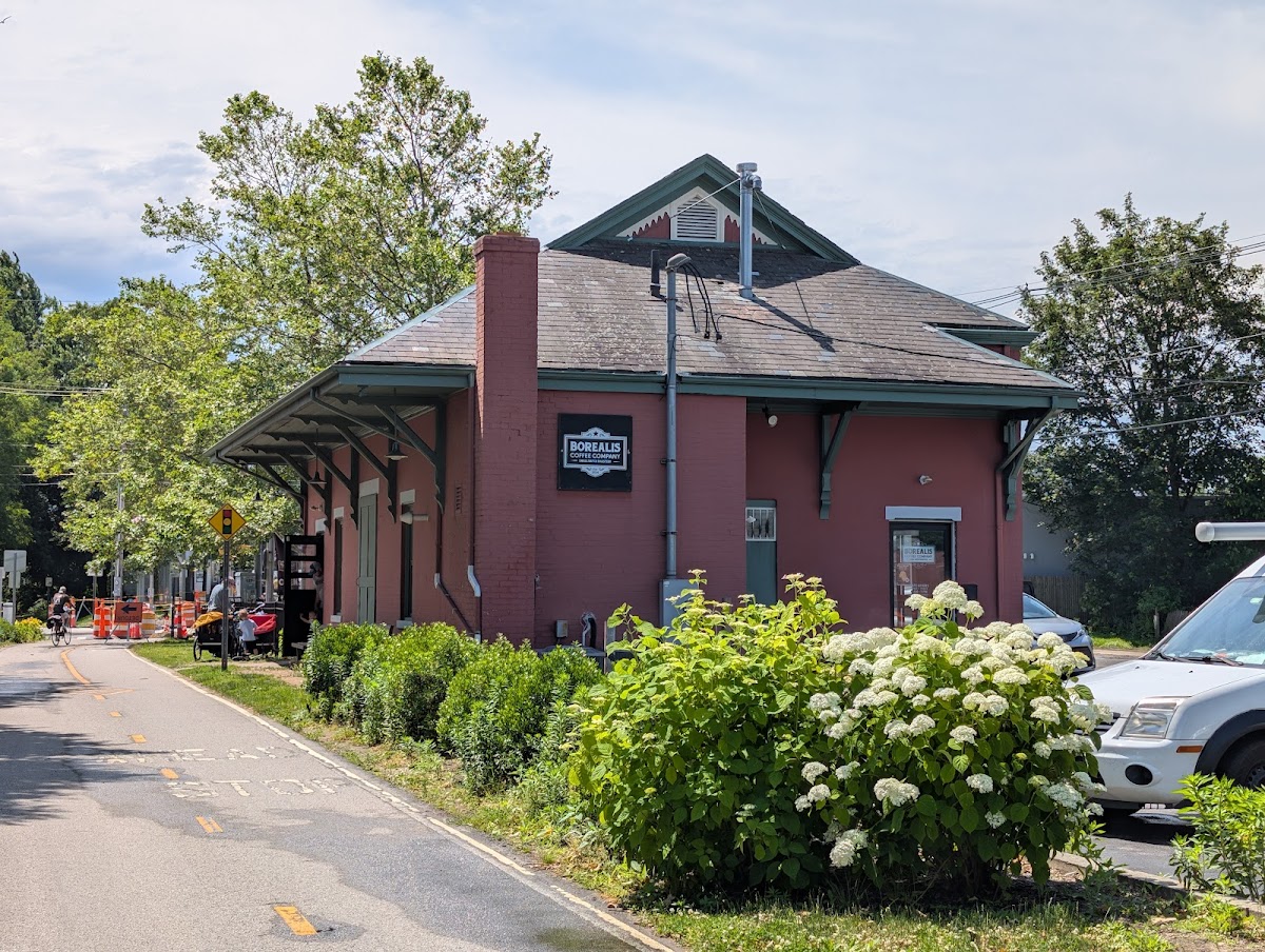 Borealis Coffee Company-4