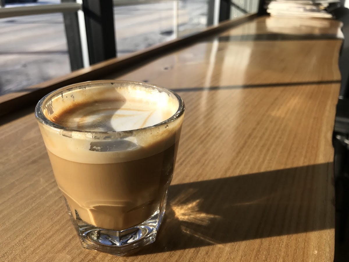 Borealis Coffee Company-5