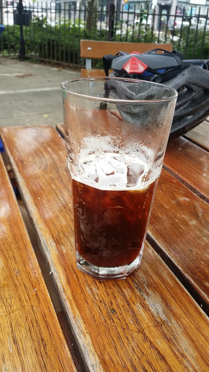 Borealis Coffee Company-7