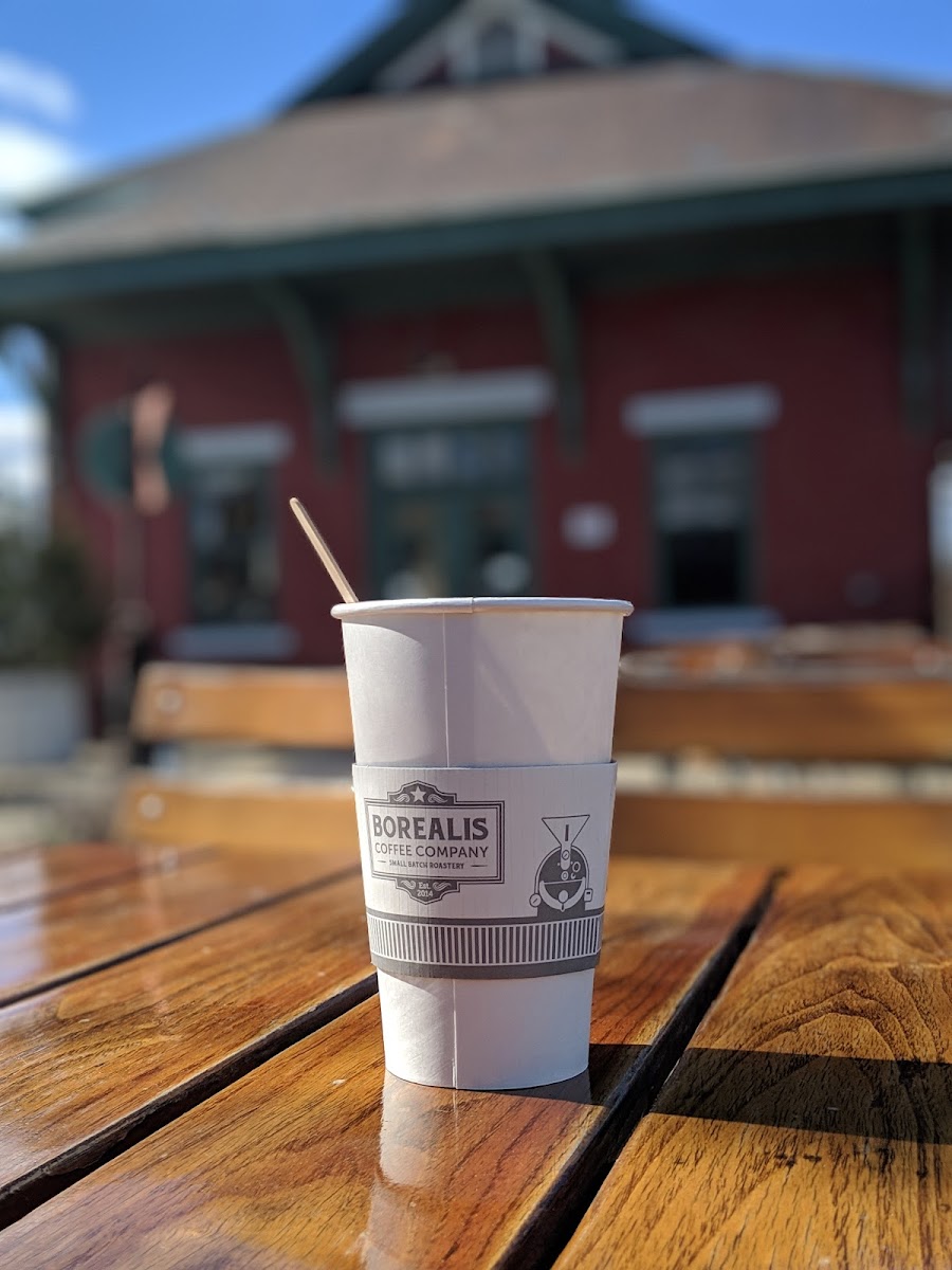 Borealis Coffee Company-8