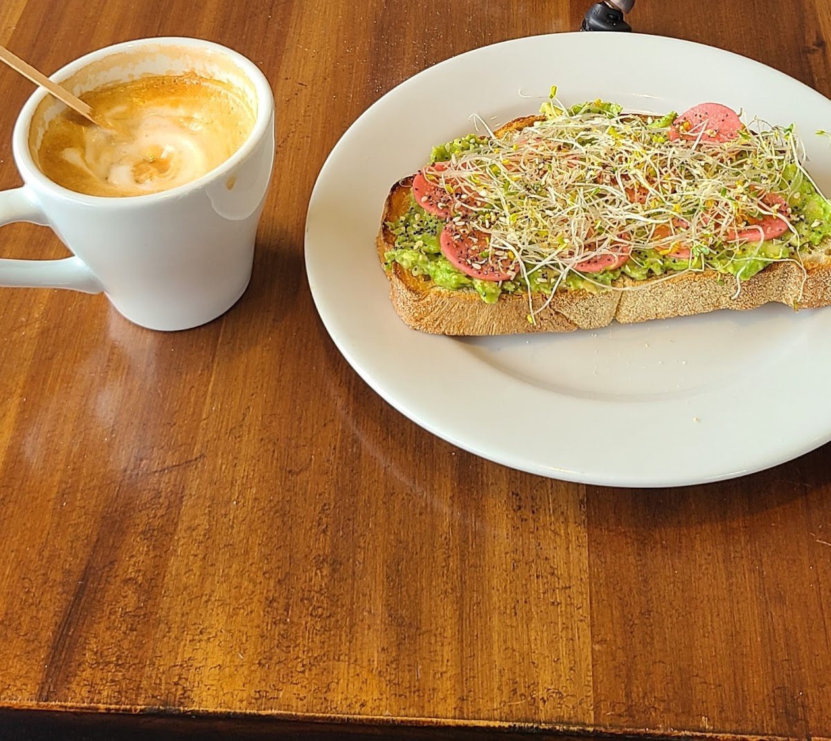 Borealis Coffee Company-9